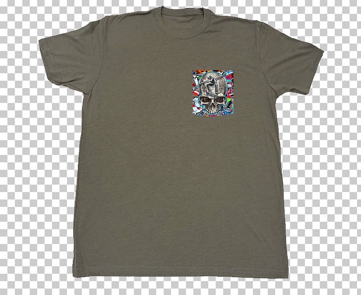 T-shirt Sleeve Font PNG, Clipart, Active Shirt, Clothing, Pocket, Shirt, Skateboard Skull Free PNG Download