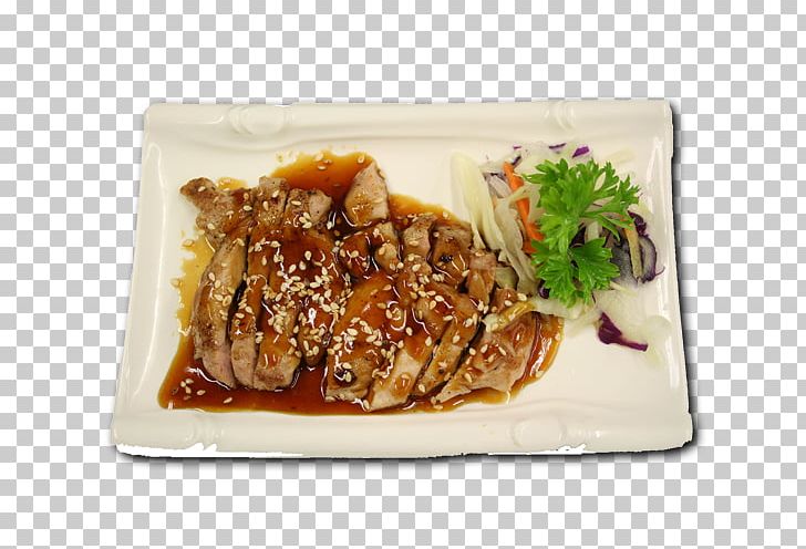 Teriyaki Tempura Otaru Food Restaurant PNG, Clipart, Animal Source Foods, Asian Food, Chicken As Food, Chicken Katsu, Cuisine Free PNG Download