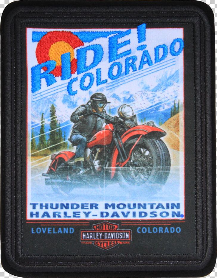 Thunder Mountain Harley-Davidson Greeley Harley-Davidson® And Wild West Motorsports PNG, Clipart, Cars, Colorado, Davidson, Greeley, Harley Free PNG Download