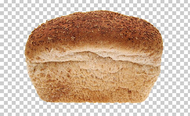 Toast Tunnbrxf6d Whole Wheat Bread PNG, Clipart, Baked Goods, Beer Bread, Bread, Bread Basket, Bread Cartoon Free PNG Download