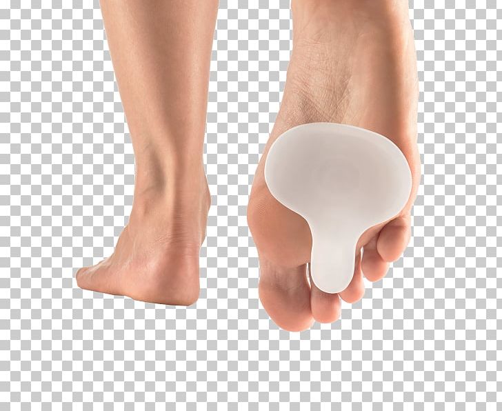 Toe Forefoot Heel Corn PNG, Clipart, Ankle, Arm, Corn, Digit, Foot Free PNG Download