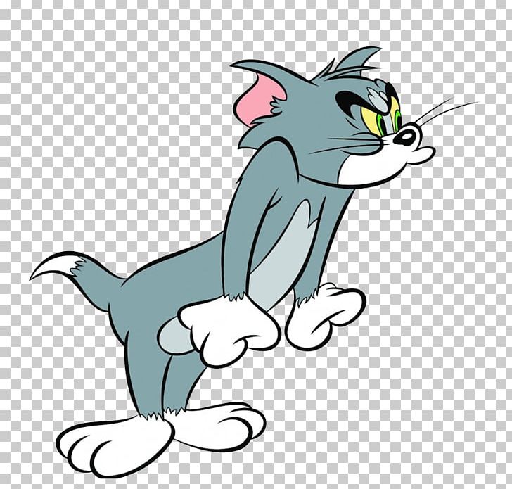 Tom Cat Jerry Mouse Tom And Jerry Garfield PNG, Clipart, Animals, Carnivoran, Cartoon, Cat Like Mammal, Dog Like Mammal Free PNG Download