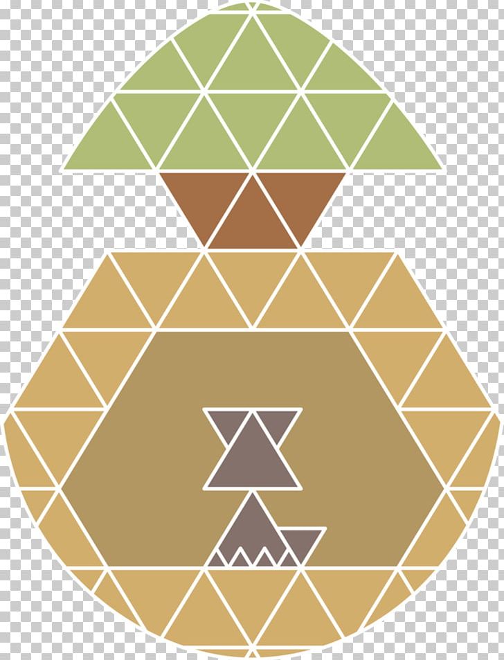 Triangle Pattern PNG, Clipart, Angle, Area, Circle, Line, Pet House Free PNG Download