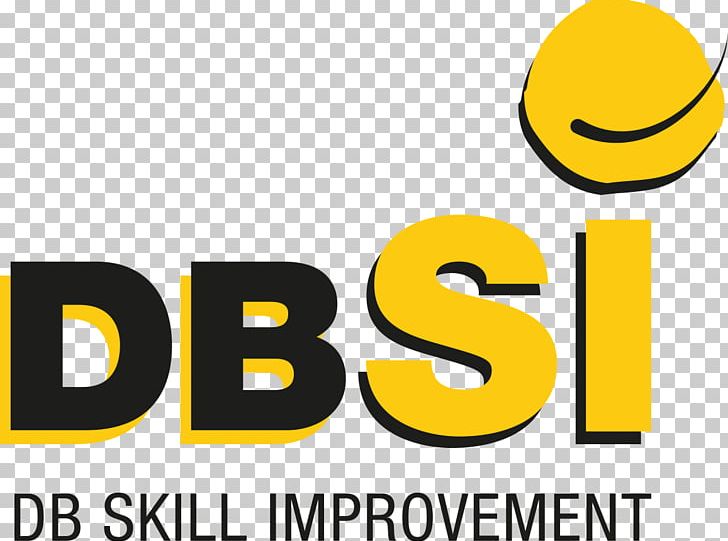 Vocational Education Agenzia DBSI Srl Labor Corsidia Business PNG, Clipart, Area, Brand, Business, Corsidia, Dental Assistant Free PNG Download