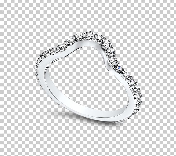 Wedding Ring Silver Body Jewellery PNG, Clipart, Body Jewellery, Body Jewelry, Crystal, Diamond, Engagment Ring Free PNG Download