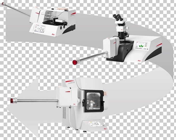 Wetzlar Leica Microsystems Leica Camera Microscope PNG, Clipart, Angle, Confocal Microscopy, Cutting, Hardware, Ion Beam Free PNG Download