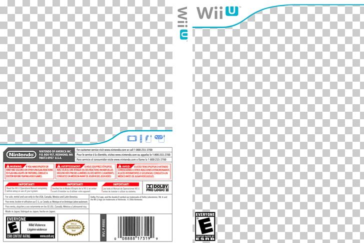 Wii U PlayStation 3 Wii Remote Nintendo 64 PNG, Clipart, Area, Brand, Compact Disk, Electronics, Form Free PNG Download