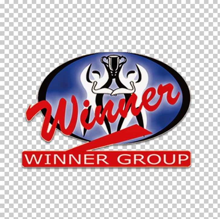 Winnergroup.id Logo Property Font PNG, Clipart, Batam, Blogger, Brand, Emblem, Indonesia Free PNG Download