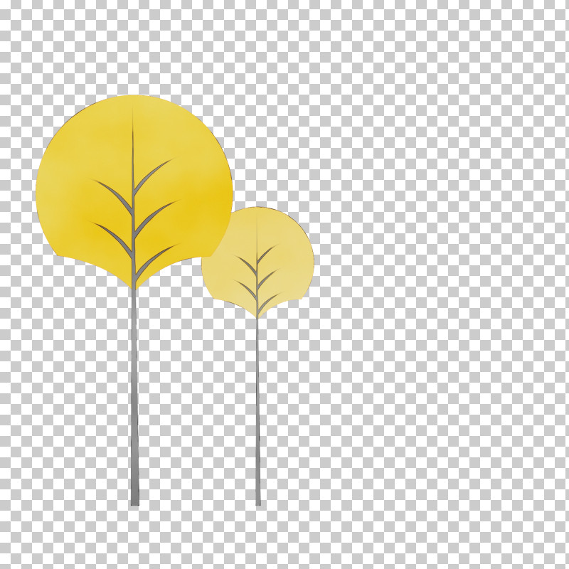 Leaf Yellow Science Biology Plants PNG, Clipart, Biology, Leaf, Paint, Plants, Plant Structure Free PNG Download