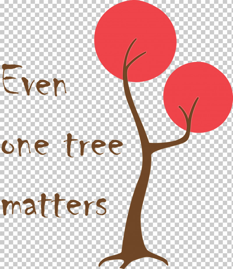 Logo Meter Line Tree Flower PNG, Clipart, Arbor Day, Botinero, Branching, Flower, Geometry Free PNG Download