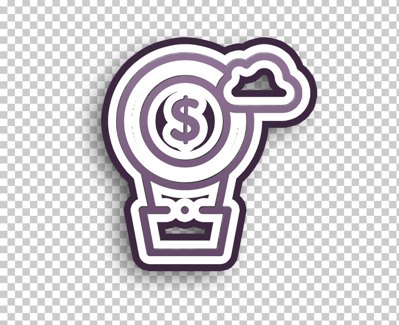 Startup Icon Air Balloon Icon Money Icon PNG, Clipart, Air Balloon Icon, Geometry, Line, Logo, M Free PNG Download