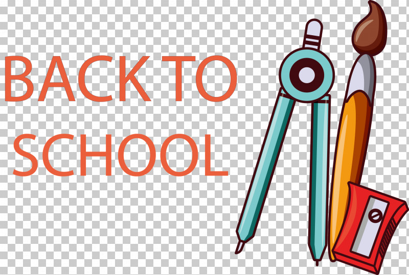 Back To School PNG, Clipart, Back To School, Curriculum, Education, Middle School, National Primary School Free PNG Download