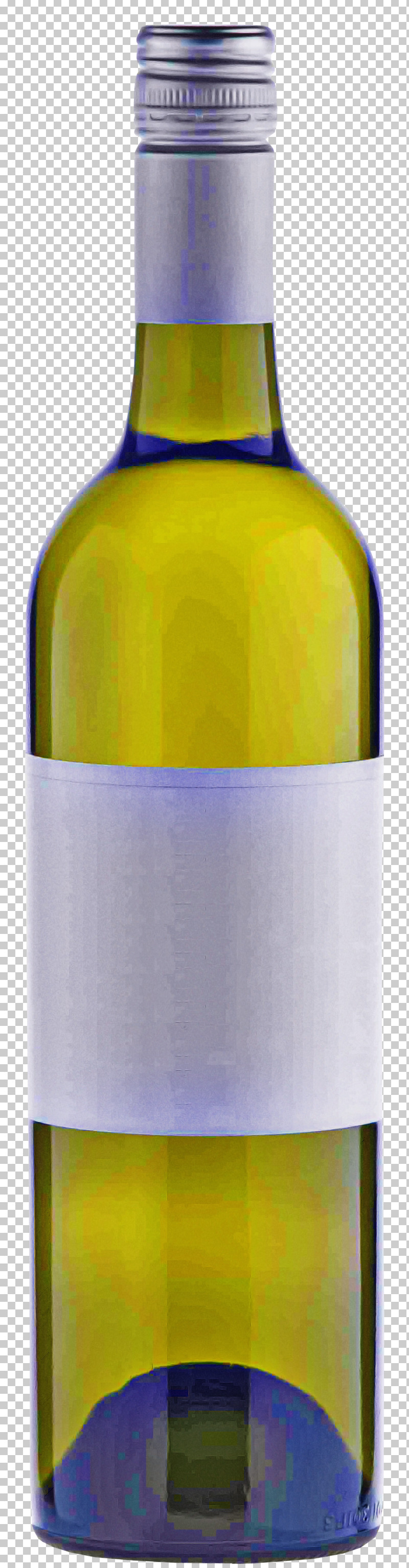 Glass Bottle White Wine Wine Bottle Wine Bottle PNG, Clipart, Bottle, Glass, Glass Bottle, Liquidm Inc, White Wine Free PNG Download