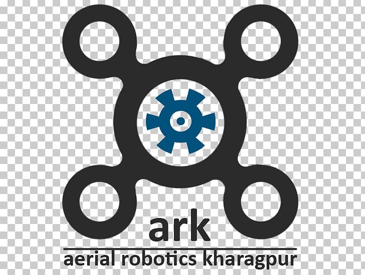 Aerial Robotics Kharagpur Product Logo PNG, Clipart, Area, Artwork, Circle, Kharagpur, Line Free PNG Download