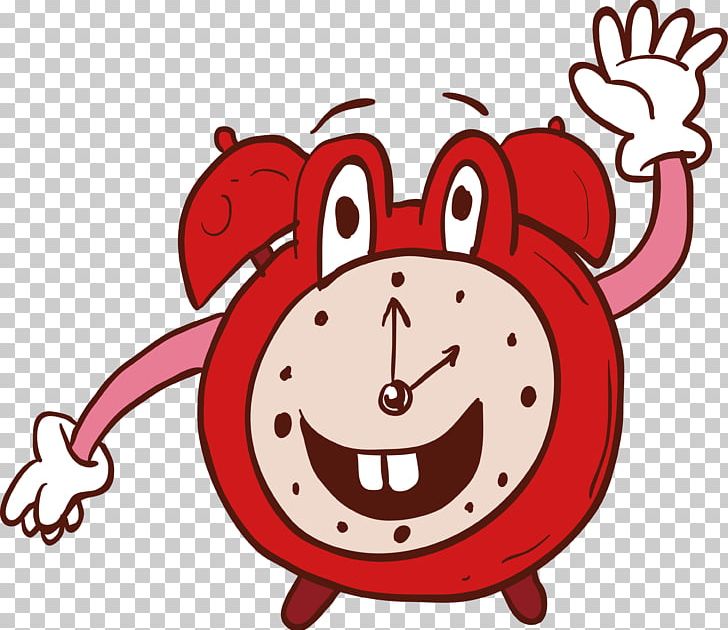Alarm Clock Cartoon PNG, Clipart, Alarm Clock, Alarm Device, Alarm Vector, Cartoon, Cartoon Character Free PNG Download
