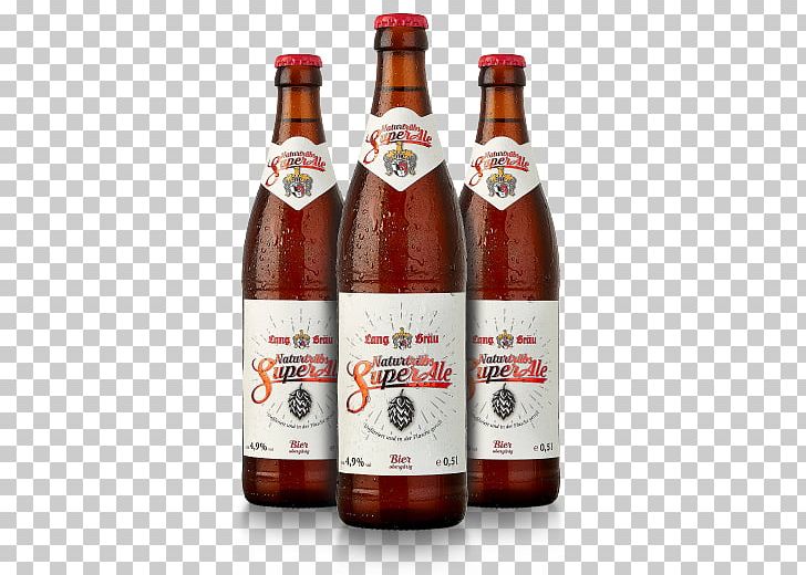 Ale Beer Bottle Fichtel Mountains Pilsner PNG, Clipart, Ale, Beer, Beer Bottle, Beer Brewing Grains Malts, Bottle Free PNG Download