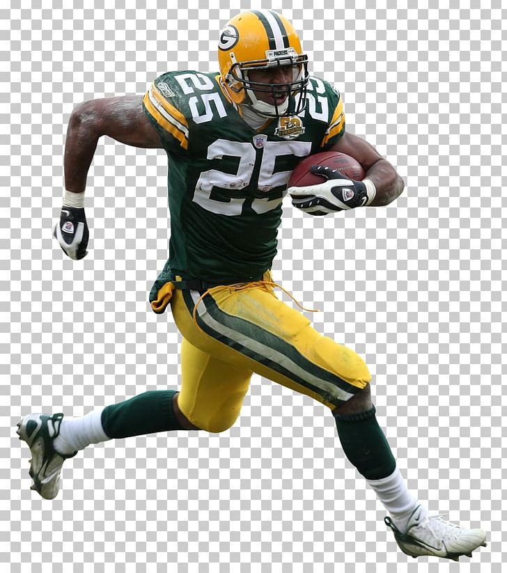 American Football Helmets Green Bay Packers Canadian Football PNG, Clipart, Action Figure, Alumnus, Competition Event, Football Player, Green Bay Free PNG Download