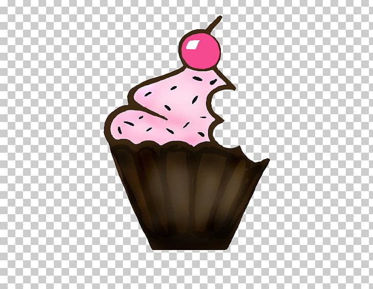 Android Cupcake Bakery Frosting & Icing Logo PNG, Clipart, Amp, Android Cupcake, Bakery, Biscuits, Brand Free PNG Download