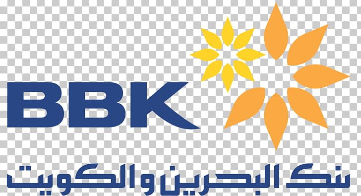 Bank Of Bahrain And Kuwait Loan Branch PNG, Clipart, Area, Bahrain, Bank, Bank Of Bahrain And Kuwait, Branch Free PNG Download