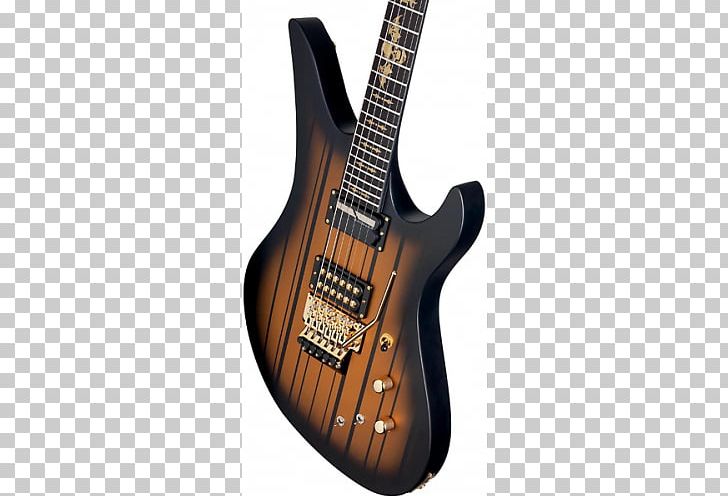 Bass Guitar Acoustic-electric Guitar Schecter Guitar Research PNG, Clipart, Acoustic Guitar, Avenged Sevenfold, Electric, Electric Guitar, Guitar Accessory Free PNG Download