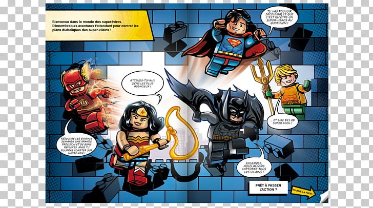 Batman Superhero Superman Flash Justice League PNG, Clipart, Action Figure, Batman, Comic, Comics, Dc Comics Free PNG Download