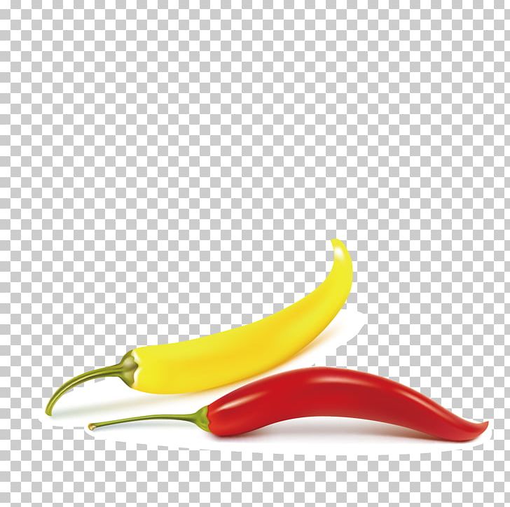 Bell Pepper Chili Pepper Vegetable Fruit Food PNG, Clipart, Auglis, Bell Peppers And Chili Peppers, Black Pepper, Capsicum Annuum, Chili Peppers Free PNG Download