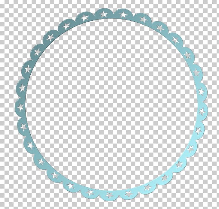 Bicycle Chains PNG, Clipart, Aqua, Bicycle, Bicycle Chains, Bicycle Frames, Blue Free PNG Download