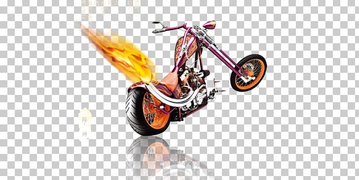 Bicycle Motorcycle Biker Bobber PNG, Clipart, Bicycle, Bicycle Accessory, Biker, Bobber, Brand Free PNG Download