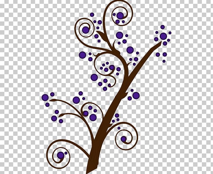 Branch Tree Blossom PNG, Clipart, Artwork, Blossom, Branch, Brown Branch, Cherry Blossom Free PNG Download