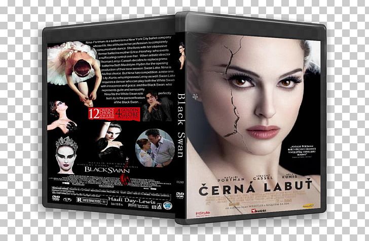 Burnt By The Sun 2 0 Drama Thriller Film PNG, Clipart, 2010, Black Swan, Buried, Drama, Dvd Free PNG Download