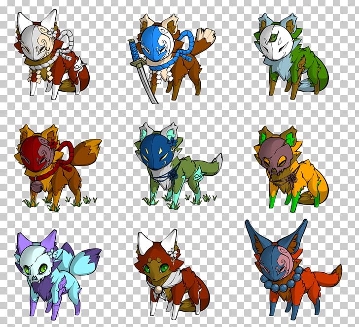 Canidae Cat Horse Dog PNG, Clipart, Animal, Animal Figure, Animals, Art, Canidae Free PNG Download