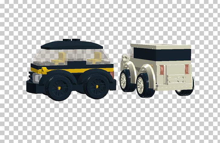 Car Wheel Motor Vehicle Truck PNG, Clipart, Automotive Tire, Automotive Wheel System, Car, Car Carrier, Carrier Free PNG Download