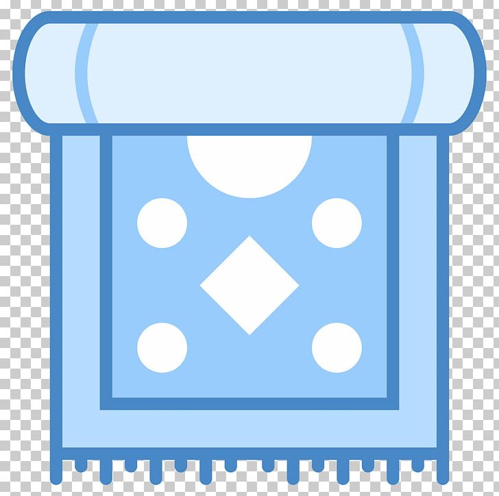 Carpet Cleaning Computer Icons Carpet Cleaning PNG, Clipart, Angle, Area, Blue, Carpet, Carpet Cleaning Free PNG Download