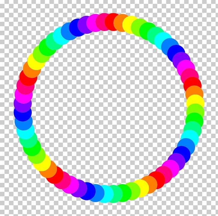 Circle Rainbow Free Content PNG, Clipart, Body Jewelry, Border, Circle, Clip Art, Color Free PNG Download