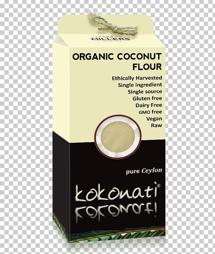 Coconut Milk Coconut Sugar Organic Food PNG, Clipart, Cinnamomum Verum, Coconut, Coconut Milk, Coconut Powder, Coconut Sugar Free PNG Download
