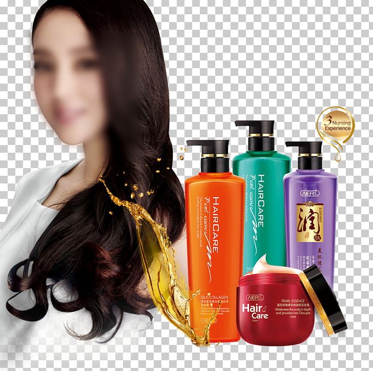 Comb Hair Coloring Shampoo Capelli PNG, Clipart, Beauty, Beauty Salon, Bottle, Capelli, Color Splash Free PNG Download