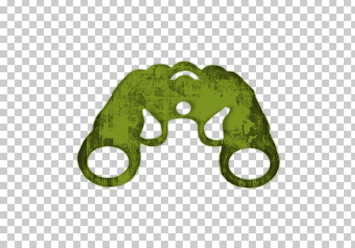 Computer Icons Binoculars Search Box Icon PNG, Clipart, Amphibian, Binoculars, Button, Computer Icons, Computer Software Free PNG Download