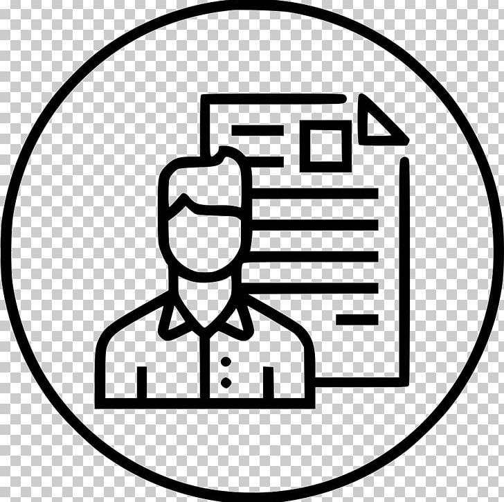 Computer Icons Mercury Finalize PNG, Clipart, Area, Avatar, Black And White, Blog, Brand Free PNG Download