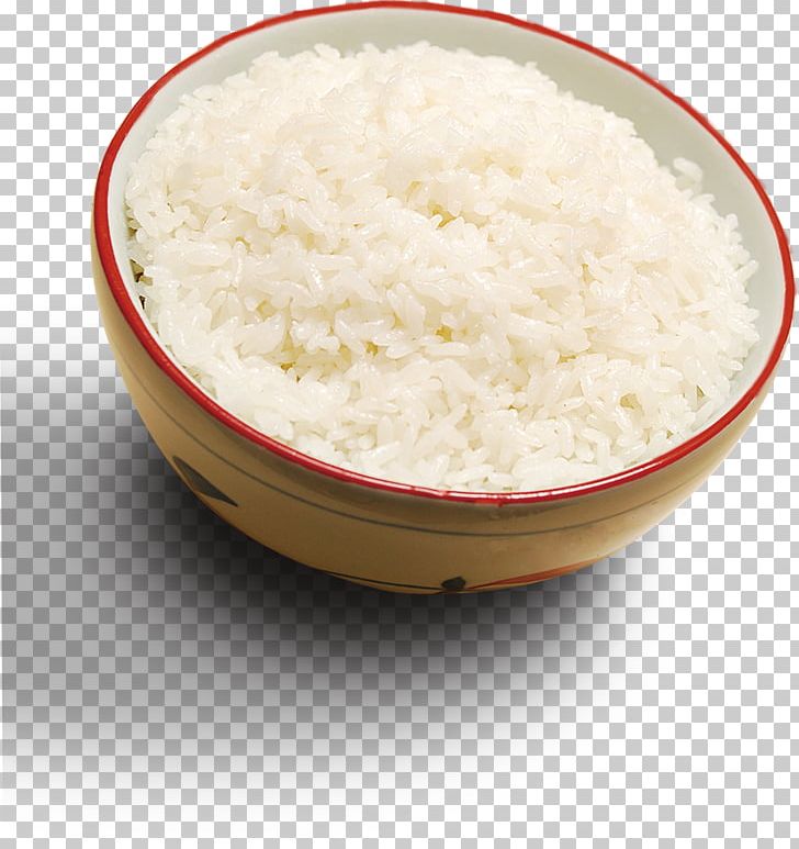 Cooked Rice White Rice Glutinous Rice Basmati PNG, Clipart, Basmati, Brown Rice, Commodity, Cuisine, Dish Free PNG Download