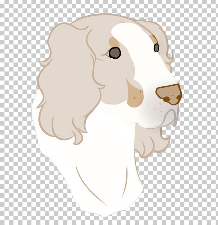 Dog Breed Puppy Lion Spaniel PNG, Clipart, Animals, Art, Big Cat, Big Cats, Breed Free PNG Download