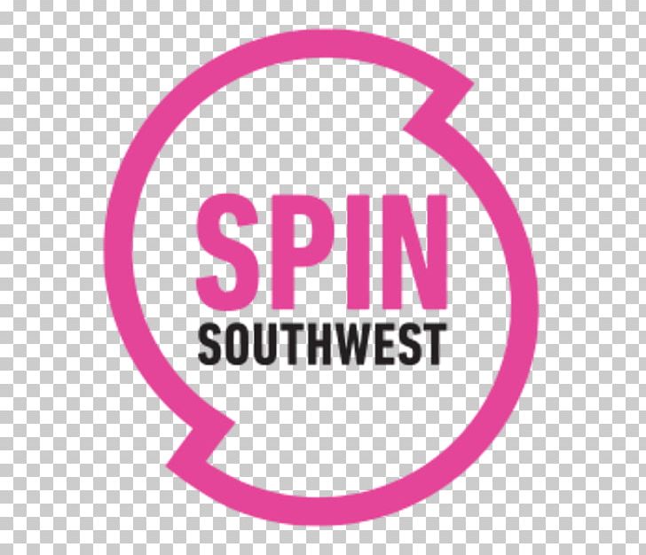 Dublin Limerick Spin South West SPIN 1038 Communicorp PNG, Clipart,  Free PNG Download