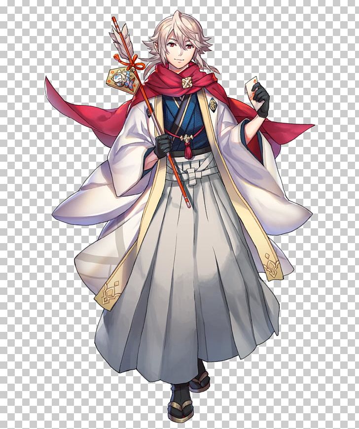 Fire Emblem Heroes Fire Emblem Fates Fire Emblem Echoes: Shadows Of Valentia Video Game New Year PNG, Clipart,  Free PNG Download