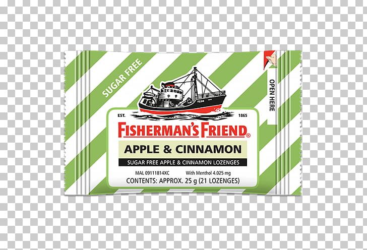 Fisherman's Friend Throat Lozenge Pastille Lemon Flavor PNG, Clipart,  Free PNG Download