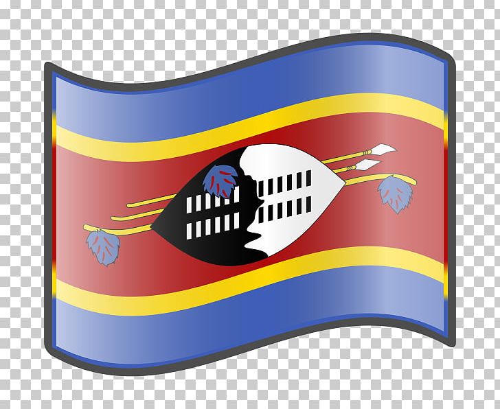 Flag Of Swaziland National Flag Coat Of Arms Of Swaziland PNG, Clipart, Brand, Coat Of Arms Of Swaziland, Flag, Flag Field, Flag Of Bulgaria Free PNG Download