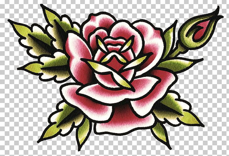 56 Free Tattoo Flower Png HD Tattoo