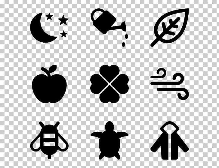 Four Seasons Hotels And Resorts Computer Icons PNG, Clipart, Angle, Area, Black, Black And White, Desktop Wallpaper Free PNG Download