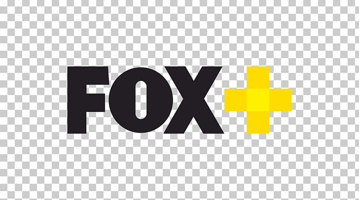 Fox Broadcasting Company Fox Crime Television Fox International Channels PNG, Clipart, Animals, Brand, Broadcasting, Fox, Fox Broadcasting Company Free PNG Download