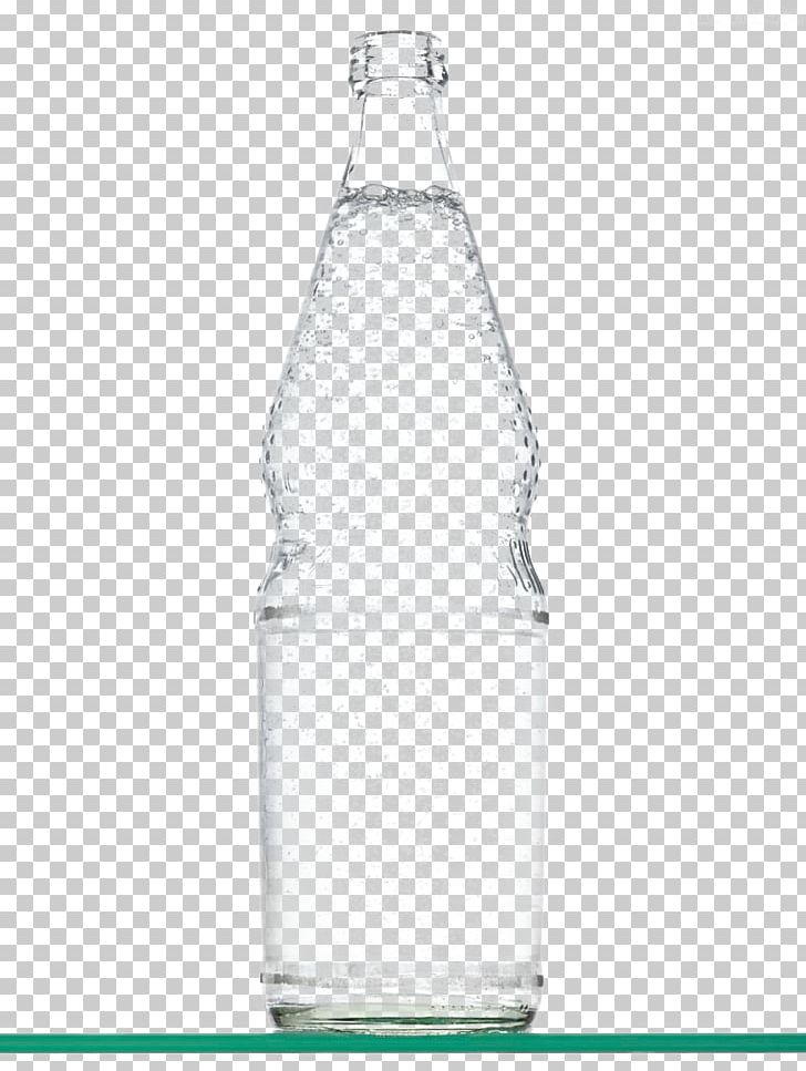 Glass Bottle Juice Soft Drink Carbonated Water PNG, Clipart, Black And White, Bottle, Bottled Water, Bubble, Decorative Patterns Free PNG Download