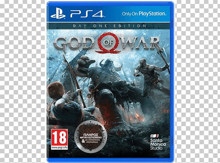 God Of War III God Of War: Ascension Neverwinter Nights PlayStation 4 PNG, Clipart, Cdppl, Electronic Device, Game, God Of War, God Of War Ascension Free PNG Download