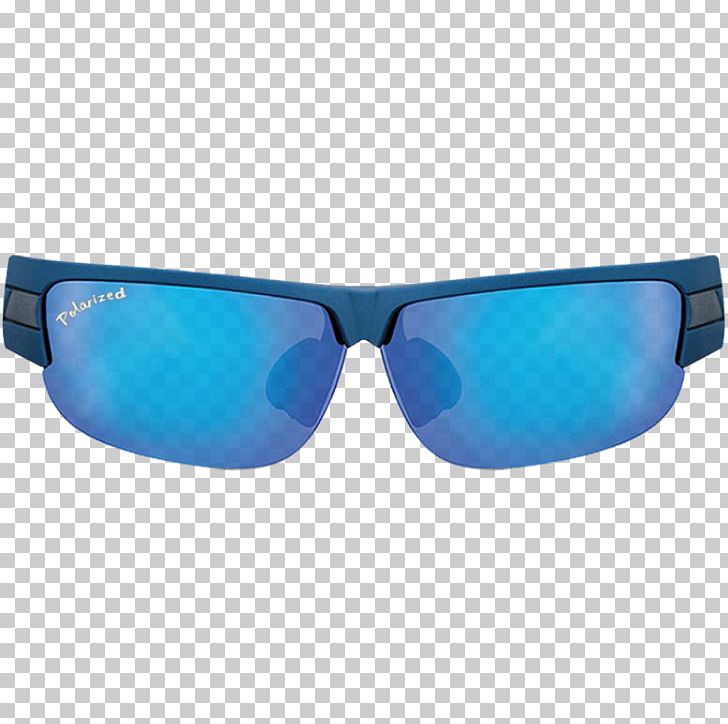 Goggles Light Sunglasses PNG, Clipart, Aqua, Azure, Blue, Contact Lenses Taobao Promotions, Eyewear Free PNG Download